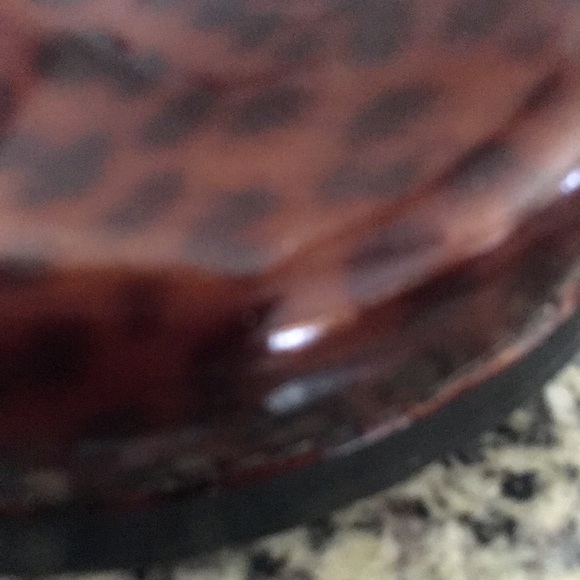 Dansko Clogs - Picture 6 of 7